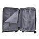 Чемодан Semi Line 28" (L) Black (T5911-4) DAS3455 фото 6