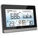 Метеостанція Technoline WS9016 Black (WS9016) DAS1933 фото 3
