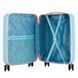 Валіза дитяча Semi Line 20" (S) Blue/Pink (T5883-2) DAS3445 фото 6