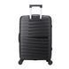Чемодан Semi Line 28" (L) Black (T5911-4) DAS3455 фото 4
