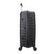Чемодан Semi Line 28" (L) Black (T5911-4) DAS3455 фото 3