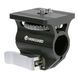 Штатив Vanguard VEO 3+ 263CB (VEO 3+ 263CB) DAS784 фото 11