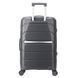 Валіза Semi Line 24" (M) Graphite (T5835-2) DAS2909 фото 4