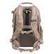 Рюкзак Vanguard VEO Range T 45M Beige (VEO Range T 45M BG) DAS1597 фото 2