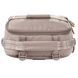 Рюкзак Vanguard VEO Range T 45M Beige (VEO Range T 45M BG) DAS1597 фото 33