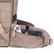 Рюкзак Vanguard VEO Range T 45M Beige (VEO Range T 45M BG) DAS1597 фото 24
