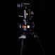 Штатив Vanguard VEO 3+ 263CB (VEO 3+ 263CB) DAS784 фото 29