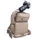 Рюкзак Vanguard VEO Range T 45M Beige (VEO Range T 45M BG) DAS1597 фото 19