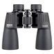 Бинокль Opticron Imagic TGA 10x50 WP (30555) DAS1877 фото 2