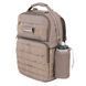 Рюкзак Vanguard VEO Range T 45M Beige (VEO Range T 45M BG) DAS1597 фото 12