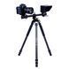 Штатив Vanguard VEO 3+ 263CB (VEO 3+ 263CB) DAS784 фото 22