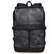 Рюкзак міський Semi Line USB 15 Black (L2007) DAS2634 фото 6