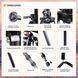 Штатив Vanguard VEO 3+ 263CB (VEO 3+ 263CB) DAS784 фото 27