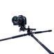 Штатив Vanguard VEO 3+ 263CB (VEO 3+ 263CB) DAS784 фото 24