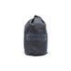 Чохол на рюкзак Tramp чорний 70-100 л. L UTRP-019 UTRP-019-black фото 3