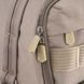 Рюкзак Vanguard VEO Range T 45M Beige (VEO Range T 45M BG) DAS1597 фото 38