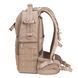 Рюкзак Vanguard VEO Range T 45M Beige (VEO Range T 45M BG) DAS1597 фото 35