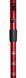 Палки для скандинавской ходьбы NILS Extreme NW 607 Red 20953 фото 10