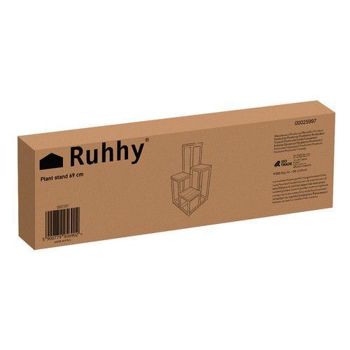Подставка для цветов 69 см Ruhhy 25997 38833 фото
