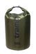Гермомішок TRAMP PVC Diamond Ripstop 50л UTRA-208, Оливковий UTRA-208-olive фото 1