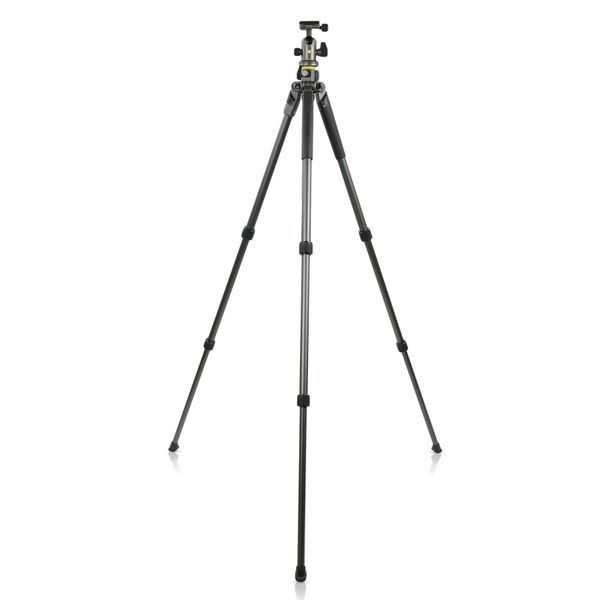 Штатив Vanguard Alta Pro 2+ 263AB 100 (Alta Pro 2+ 263AB 100) DAS1881 фото