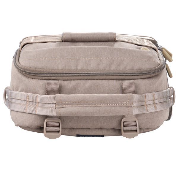 Рюкзак Vanguard VEO Range T 48 Beige (VEO Range T 48 BG) DAS1598 фото