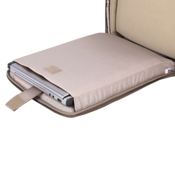 Рюкзак Vanguard VEO Range T 48 Beige (VEO Range T 48 BG) DAS1598 фото
