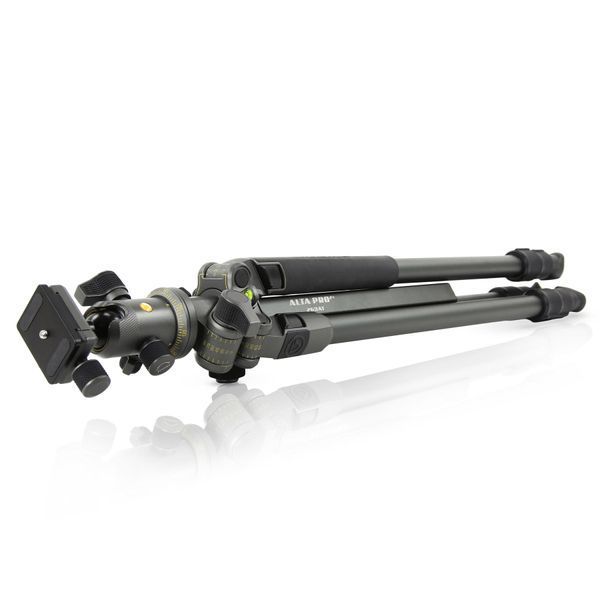 Штатив Vanguard Alta Pro 2+ 263AB 100 (Alta Pro 2+ 263AB 100) DAS1881 фото
