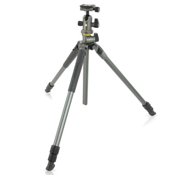 Штатив Vanguard Alta Pro 2+ 263AB 100 (Alta Pro 2+ 263AB 100) DAS1881 фото