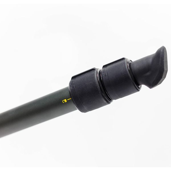 Штатив Vanguard Alta Pro 2+ 263AB 100 (Alta Pro 2+ 263AB 100) DAS1881 фото