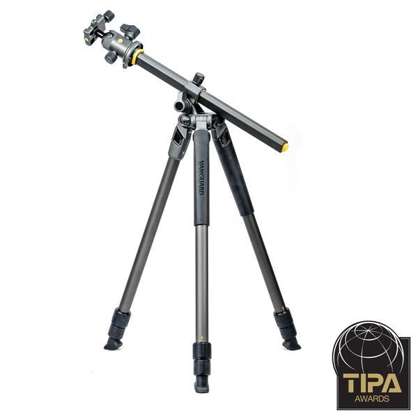 Штатив Vanguard Alta Pro 2+ 263AB 100 (Alta Pro 2+ 263AB 100) DAS1881 фото