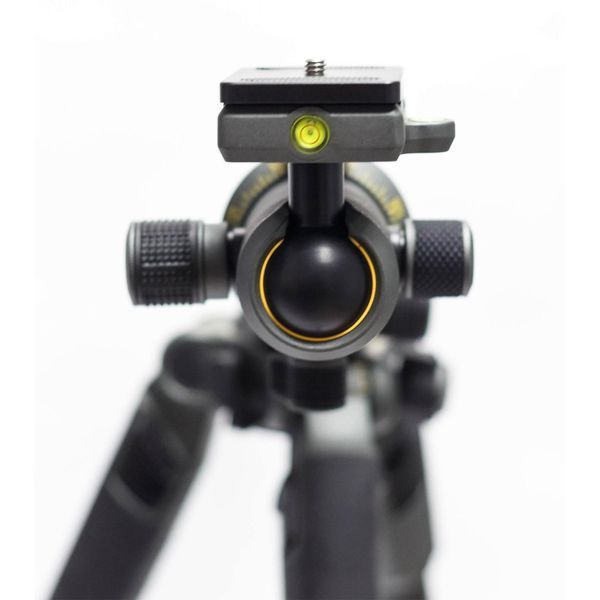 Штатив Vanguard Alta Pro 2+ 263AB 100 (Alta Pro 2+ 263AB 100) DAS1881 фото