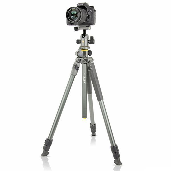 Штатив Vanguard Alta Pro 2+ 263AB 100 (Alta Pro 2+ 263AB 100) DAS1881 фото