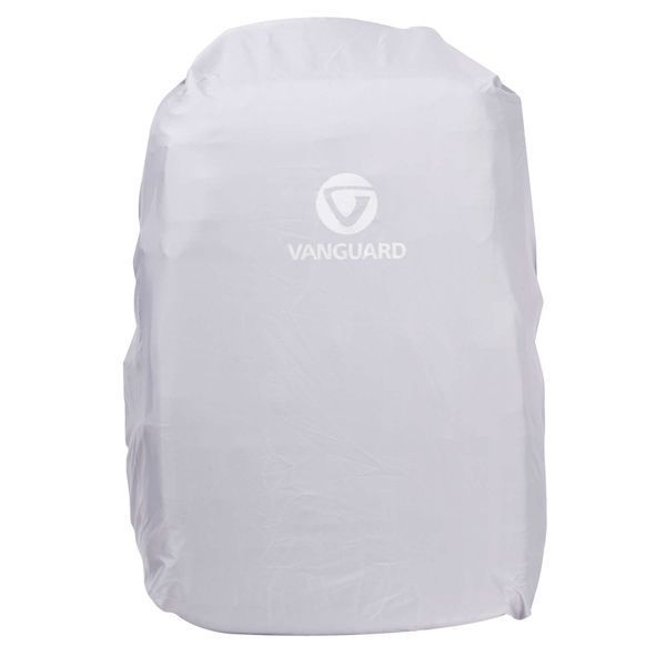 Рюкзак Vanguard VEO Range T 48 Beige (VEO Range T 48 BG) DAS1598 фото
