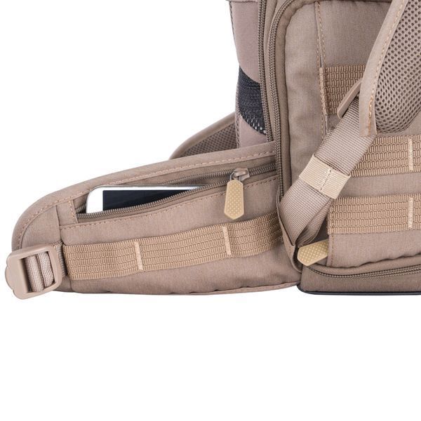 Рюкзак Vanguard VEO Range T 48 Beige (VEO Range T 48 BG) DAS1598 фото