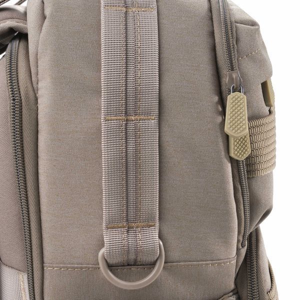Рюкзак Vanguard VEO Range T 48 Beige (VEO Range T 48 BG) DAS1598 фото