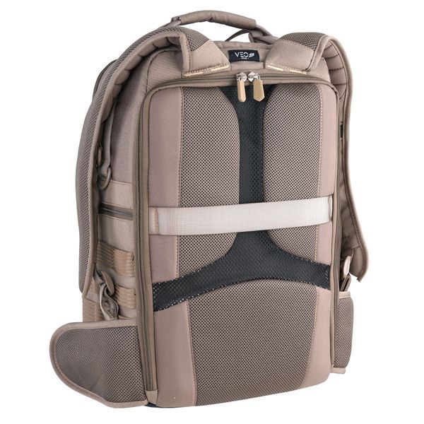 Рюкзак Vanguard VEO Range T 48 Beige (VEO Range T 48 BG) DAS1598 фото