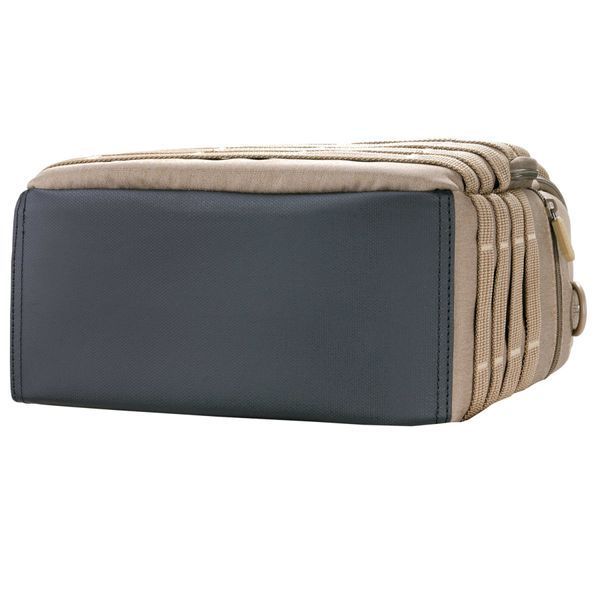 Рюкзак Vanguard VEO Range T 48 Beige (VEO Range T 48 BG) DAS1598 фото