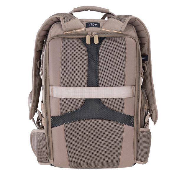 Рюкзак Vanguard VEO Range T 48 Beige (VEO Range T 48 BG) DAS1598 фото