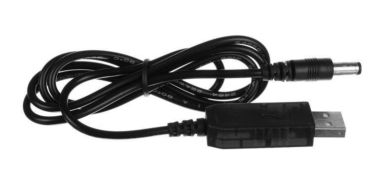 Беспроводной аккумуляторный автомобильный пылесос Xtrobb 16726 120&nbsp;Вт 2200mAh 14805 фото
