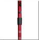 Палки для скандинавской ходьбы NILS Extreme NW 607 Red 20953 фото 7
