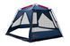 Шатер Tramp Lite Mosquito blue TLT-035.06 фото 22