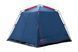 Шатер Tramp Lite Mosquito blue TLT-035.06 фото 17