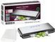 Вакууматор ProfiCook PC-VK 1080 вакуумный упаковщик 120Вт 12705 фото 10