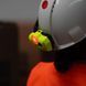 Фонарь налобный Mactronic Ultimo X1000 (1000 Lm) Cool White/Red Type-C Recharg Helmet Kit (PHL0012) DAS303693 фото 8