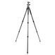 Штатив Vanguard Alta Pro 2+ 263AB 100 (Alta Pro 2+ 263AB 100) DAS1881 фото 11
