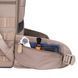 Рюкзак Vanguard VEO Range T 48 Beige (VEO Range T 48 BG) DAS1598 фото 26