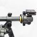 Штатив Vanguard Alta Pro 2+ 263AB 100 (Alta Pro 2+ 263AB 100) DAS1881 фото 18
