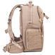 Рюкзак Vanguard VEO Range T 48 Beige (VEO Range T 48 BG) DAS1598 фото 33
