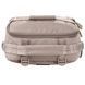 Рюкзак Vanguard VEO Range T 48 Beige (VEO Range T 48 BG) DAS1598 фото 34